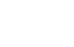 Petro MJL Services